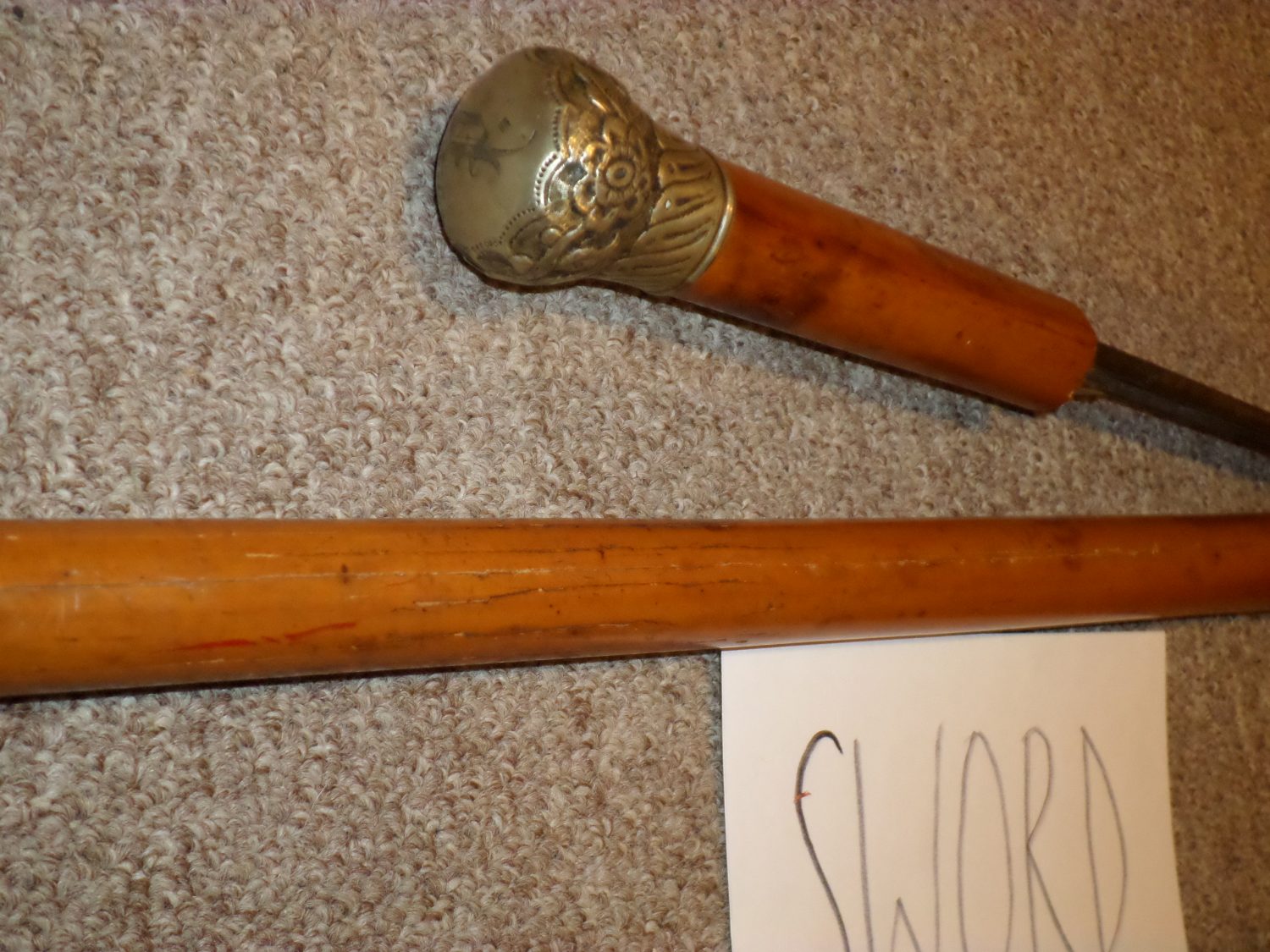 shikoto-rurousha-damascus-sword-cane-sword-canes-budk