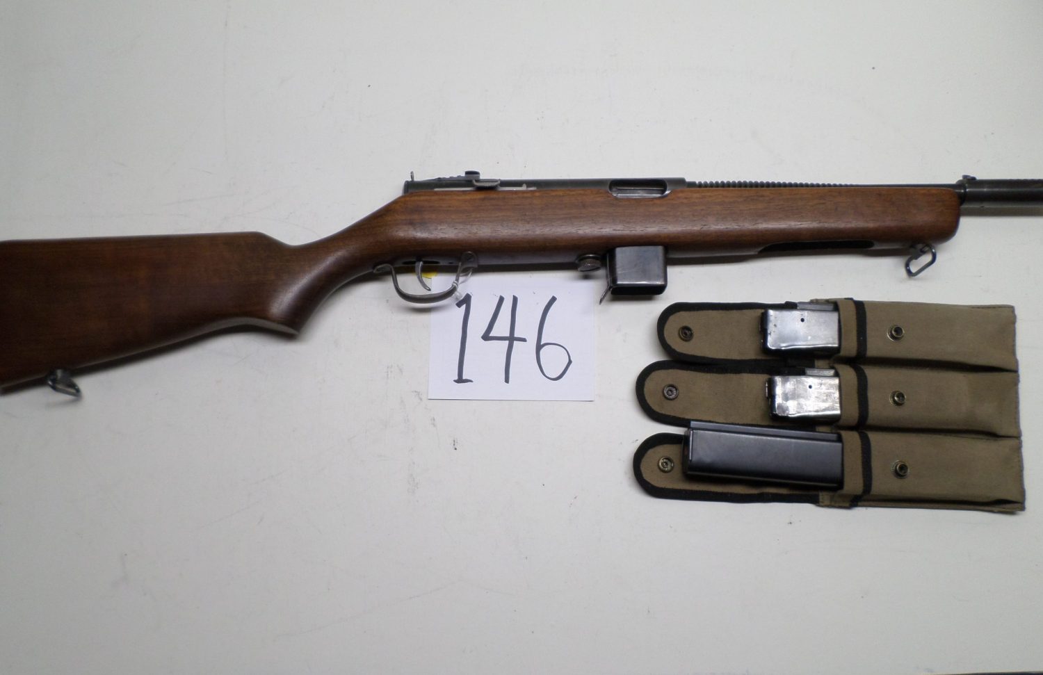 mac 10 full auto for sale