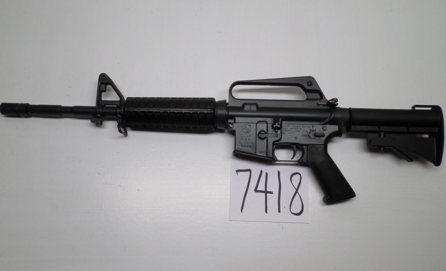 mac 11 receiver flats for sale mac 11 receiver flats for sale