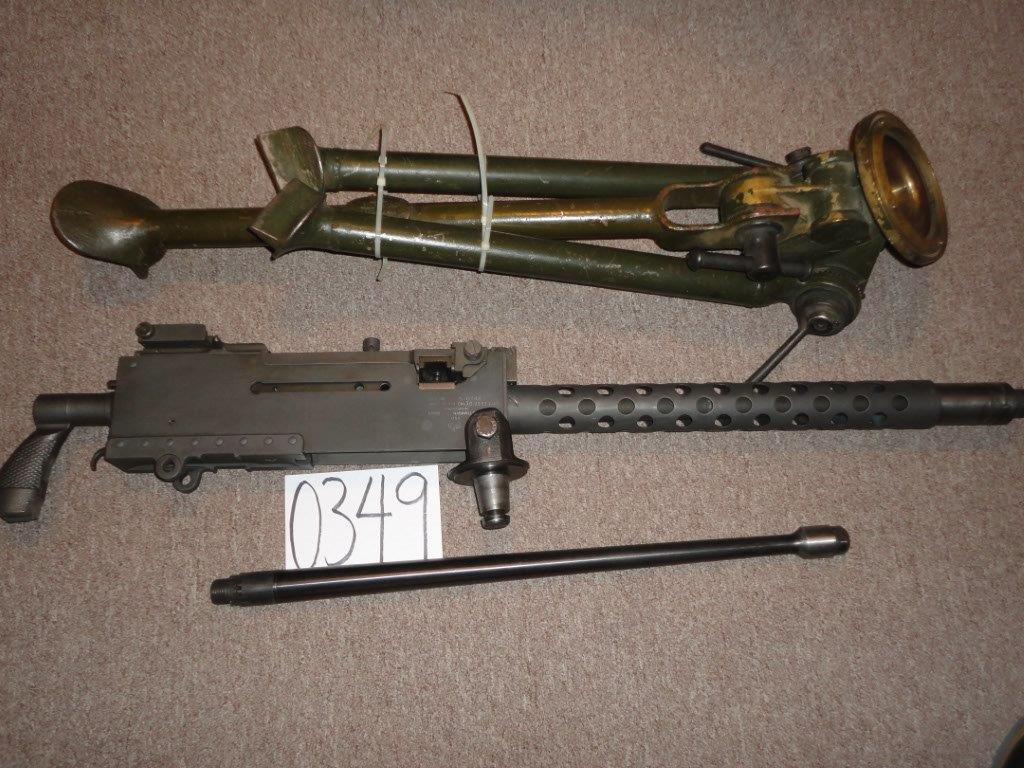 fully automatic weapons for sale cheap fully automatic weapons for sale cheap