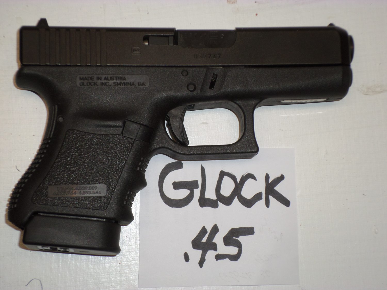 fully automatic machine guns for sale fully automatic machine guns for sale