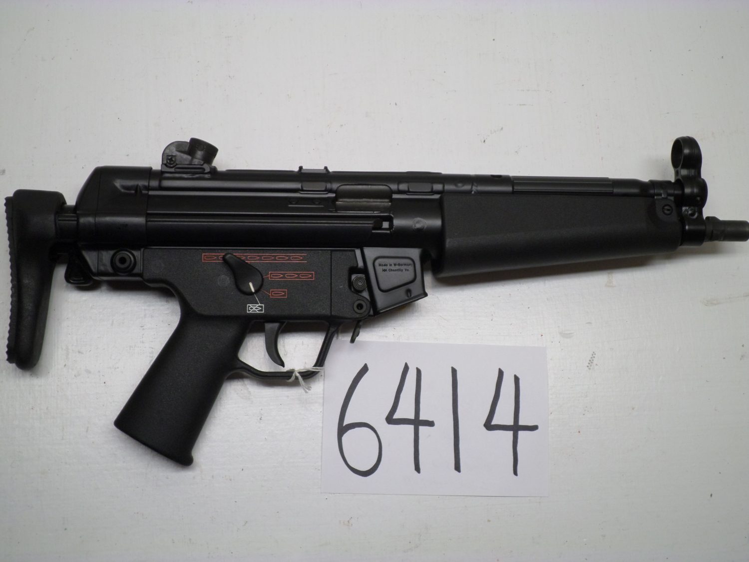 Mac 10 Full Auto For Sale Mac 10 Full Auto For Sale
