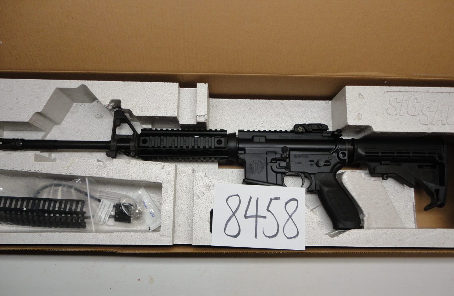 mac 11 receiver flats for sale mac 11 receiver flats for sale