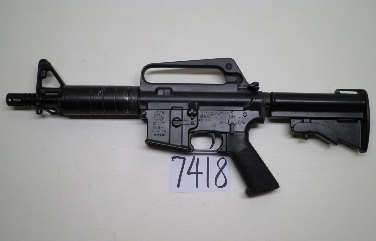 fully automatic weapons for sale cheap fully automatic weapons for sale cheap