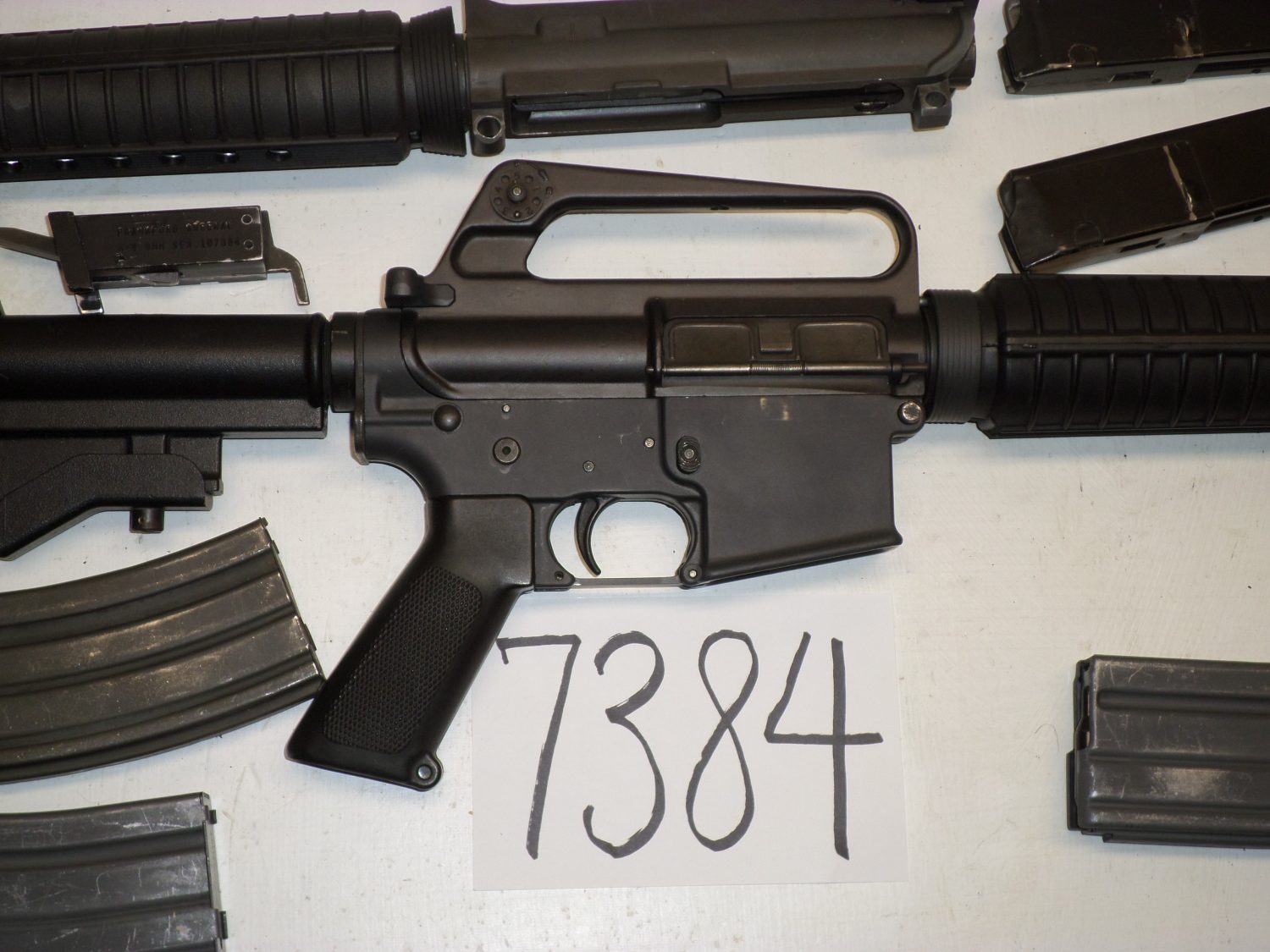 Mac 10 Gun For Sale Mac 10 Gun For Sale