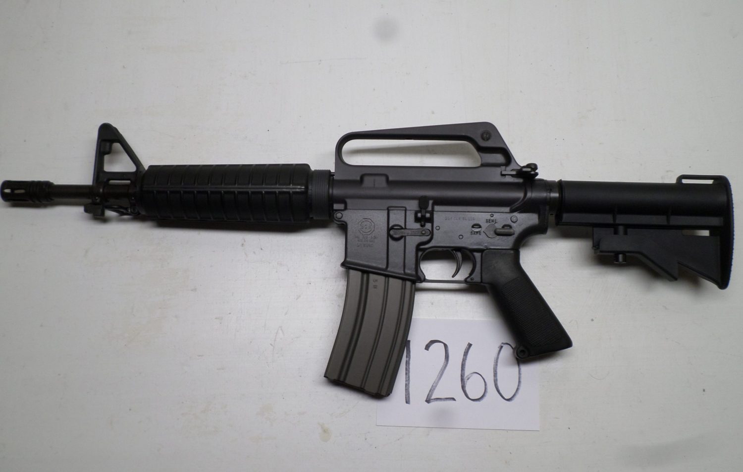 fully automatic weapons for sale cheap fully automatic weapons for sale cheap