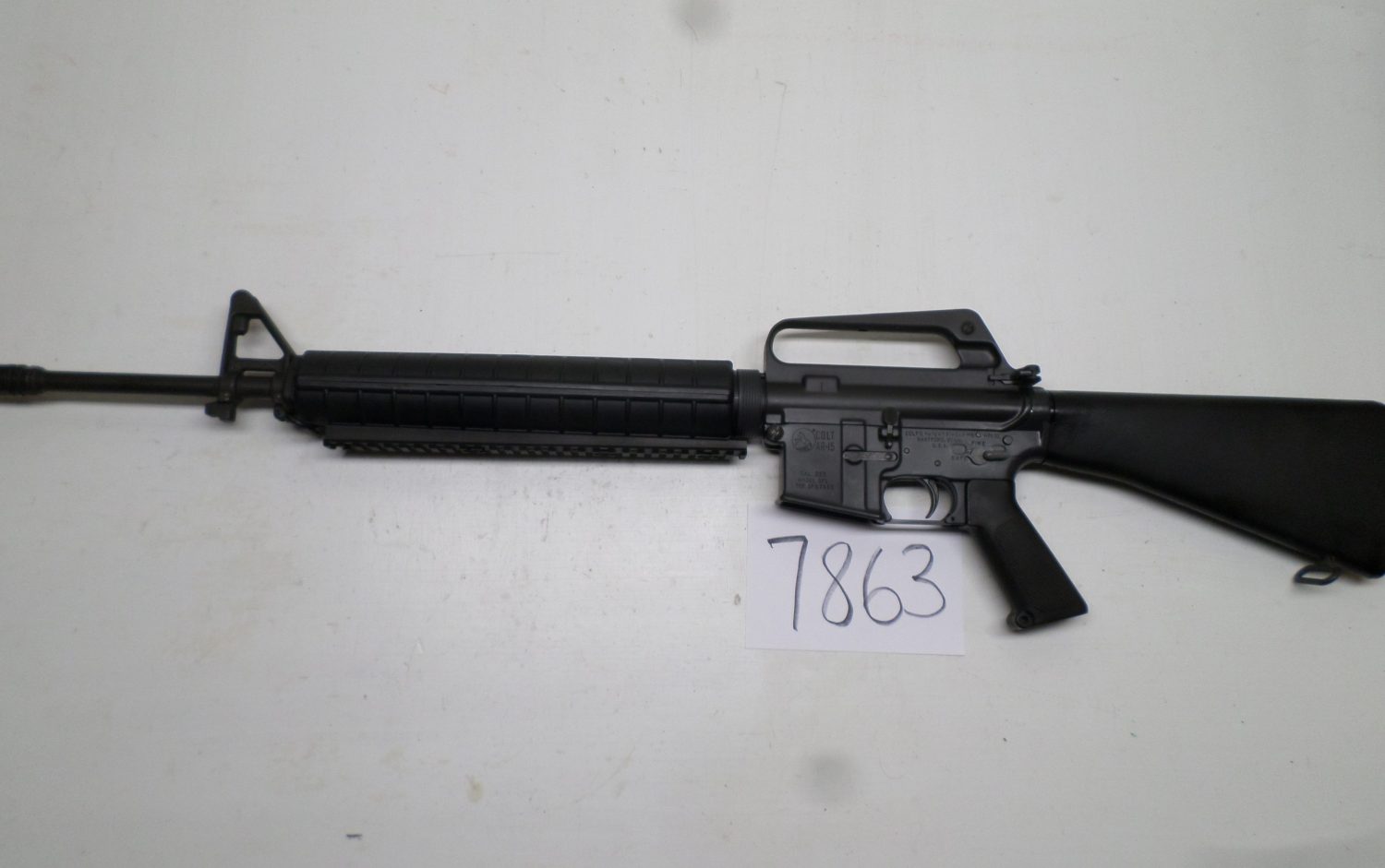 mac 11 receiver flats for sale mac 11 receiver flats for sale