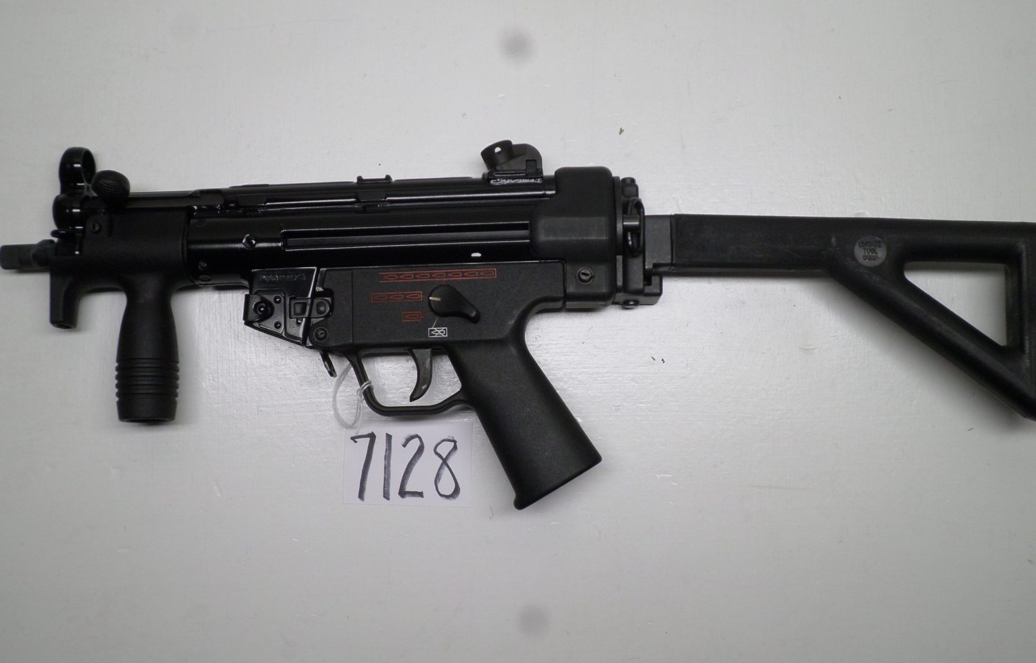 fully automatic weapons for sale cheap fully automatic weapons for sale cheap
