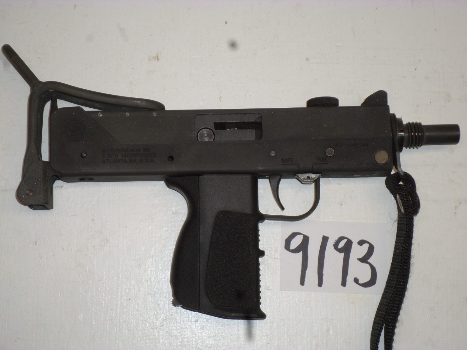 mac 11 full auto for sale mac 11 full auto for sale