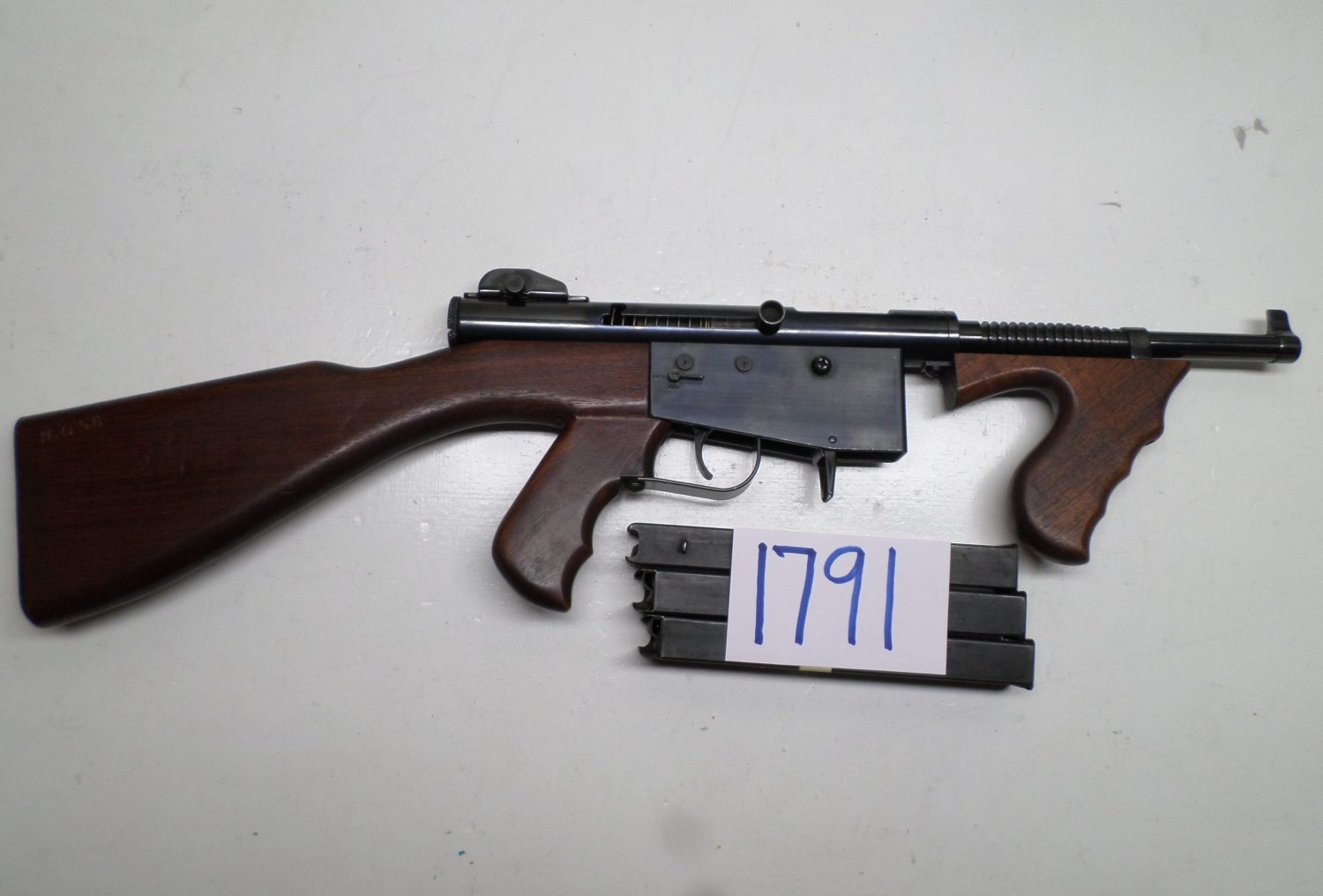 mac 10 9mm conversion mac 10 9mm conversion