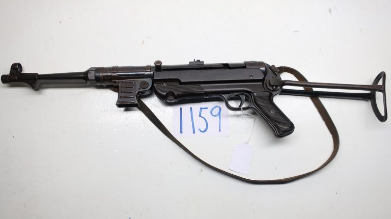 Mac 10 Full Auto For Sale Mac 10 Full Auto For Sale