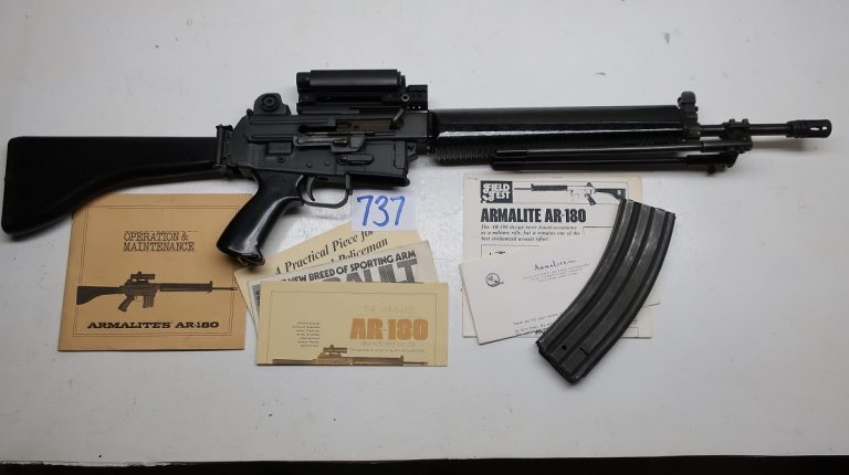 looks like mac 10 9mm looks like mac 10 9mm