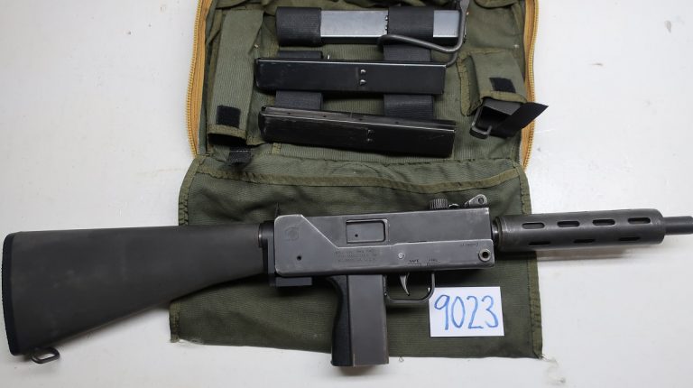mac 11 full auto for sale mac 11 full auto for sale