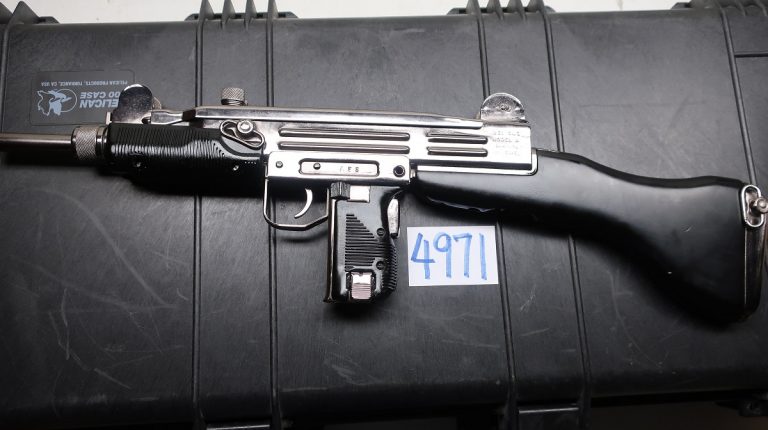 sten magazines for mac 10 review sten magazines for mac 10 review