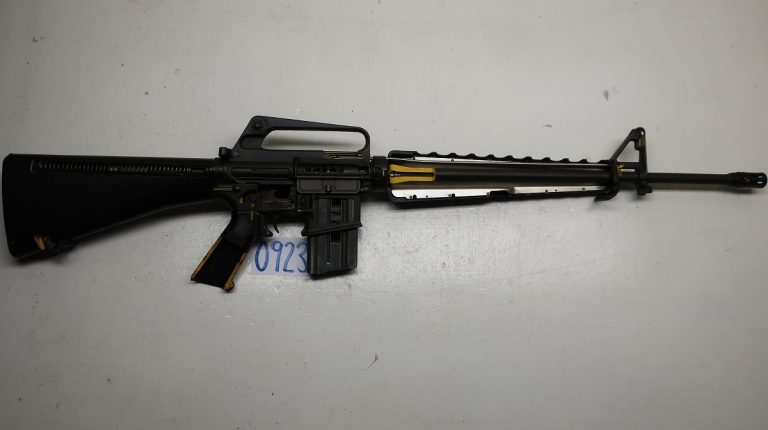 full auto mac 10 9mm for sale